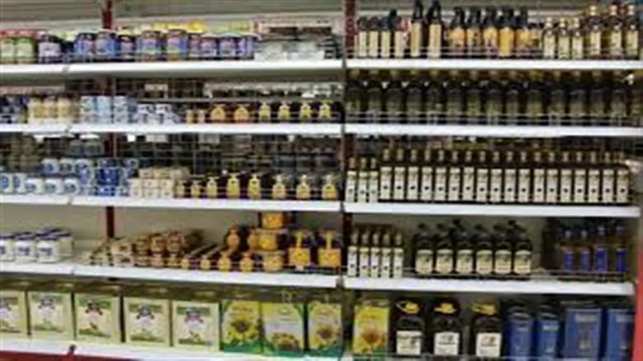 كازيون يطرح تخفيضات على السلع الغذائية بخصومات تصل إلى 30 بالمئة